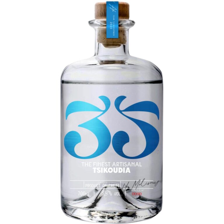 35Ν ΠΟΛΥΠ. ΤΣΙΚΟΥΔΙΑ 500ml