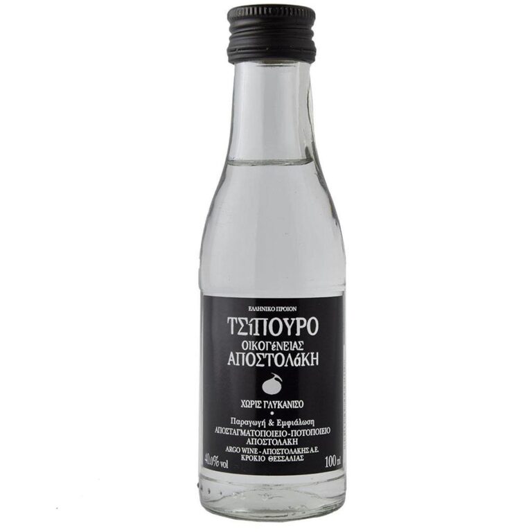 ΑΠΟΣΤΟΛΑΚΗ ΧΩΡΙΣ ΓΛΥΚΑΝΙΣΟ 100ml