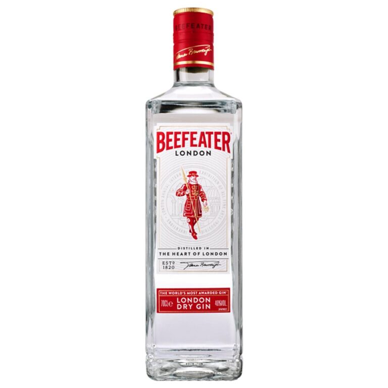 BEEFEATER 700ml