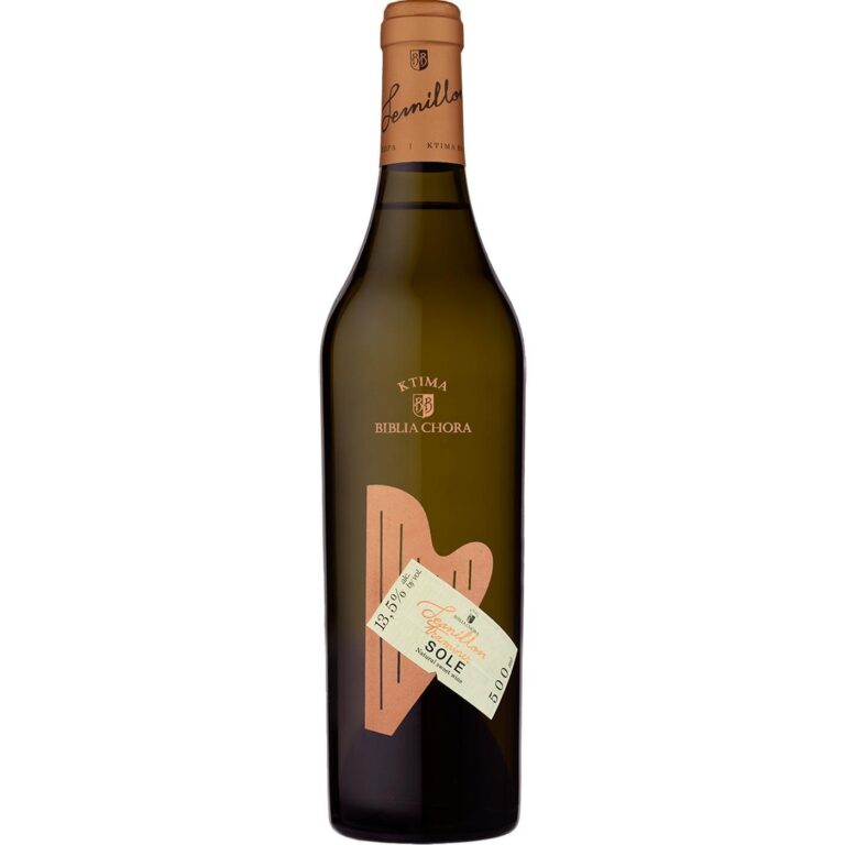 ΒΙΒΛΙΑ ΧΩΡΑ SOLE ΓΛΥΚΥΣ '17 500ml