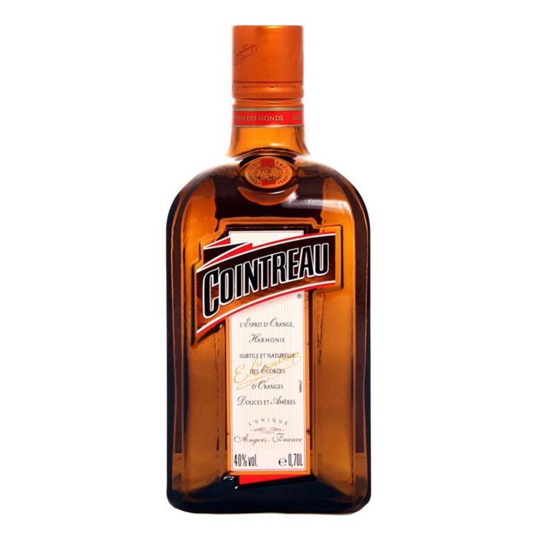 COINTREAU 700ml
