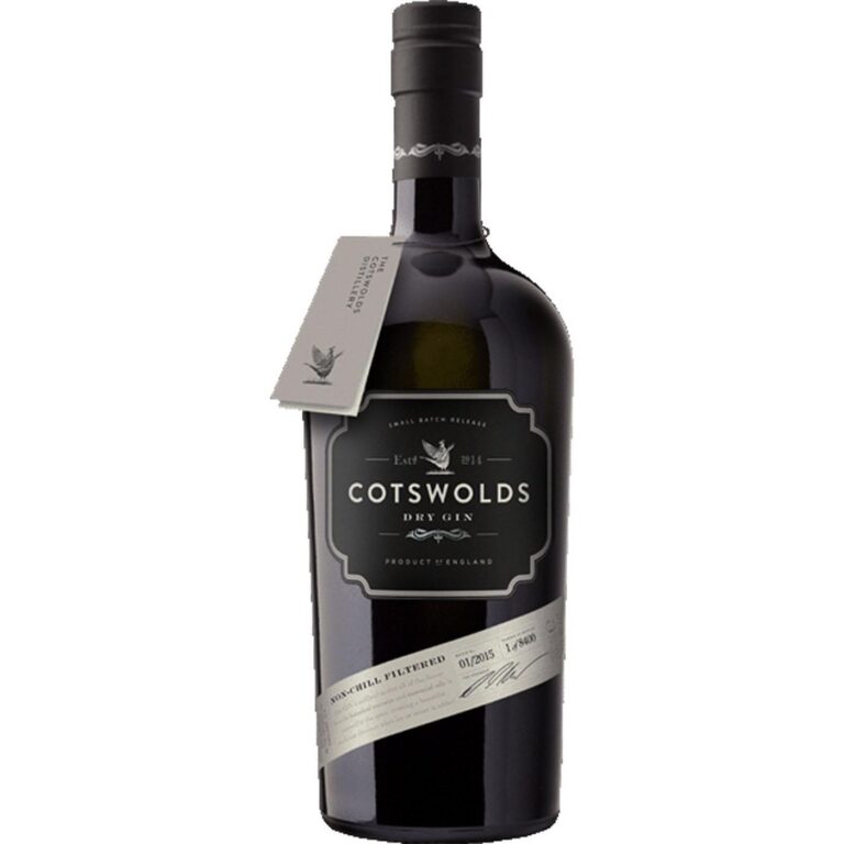 COTSWOLDS 700ml