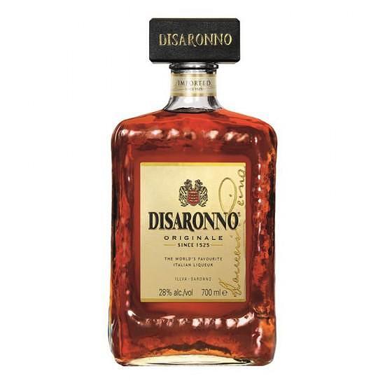 DISARONNO AMARETTO ORIGINALE 700ml