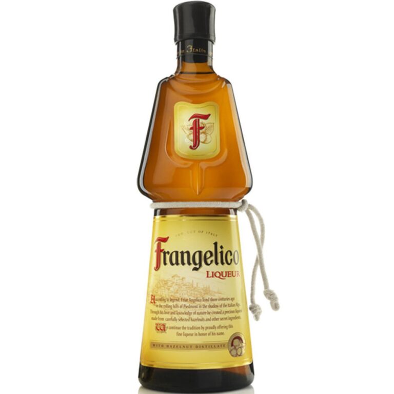 FRANGELICO 700ml