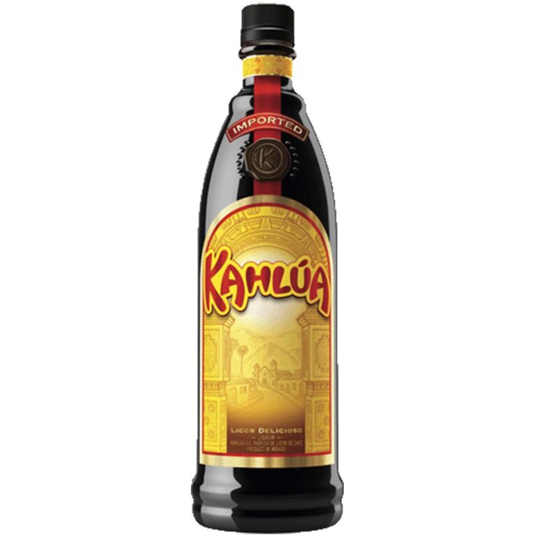 KAHLUA 700ml