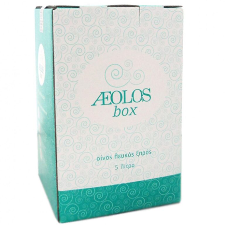 ΛΑΝΤΙΔΗΣ ΜΟΣΧΟΦΙΛΕΡΟ ΑΣΚΟΣ 5L