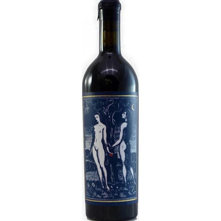 ΜΙΧΑΗΛΙΔΗΣ ΛΑΓΟΤΟΠΟΣ ΜΑΥΡΟΤΡΑΓΑΝΟ '19 750ml