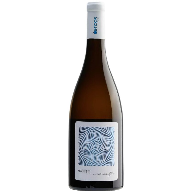 ΟΙΝΩΨ ΒΙΔΙΑΝΟ '21 750ml