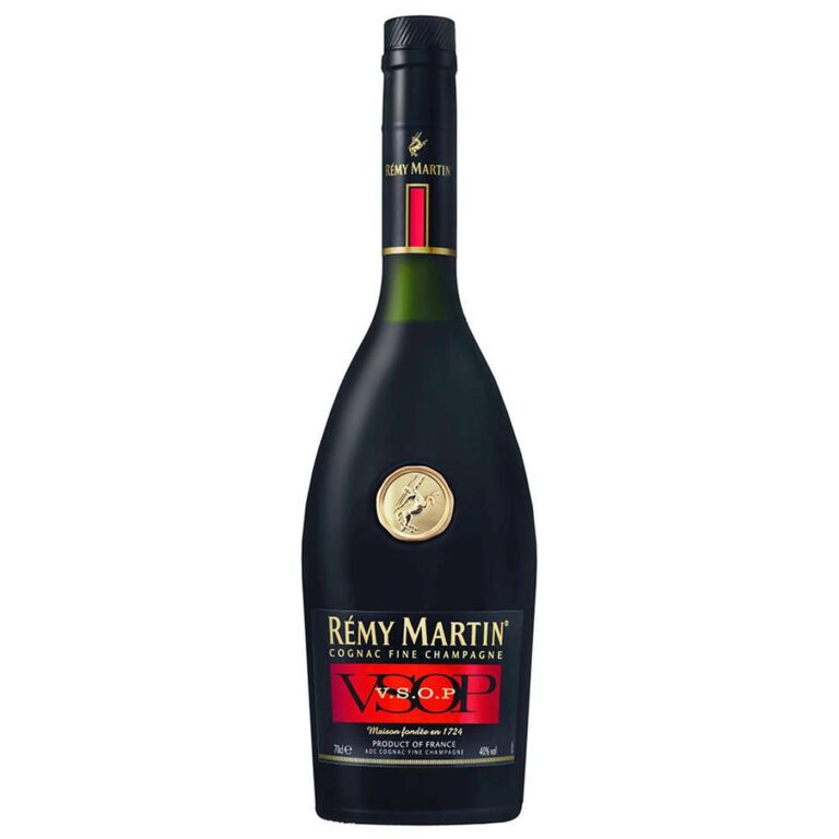 REMY MARTIN V.S.O.P. 700ml