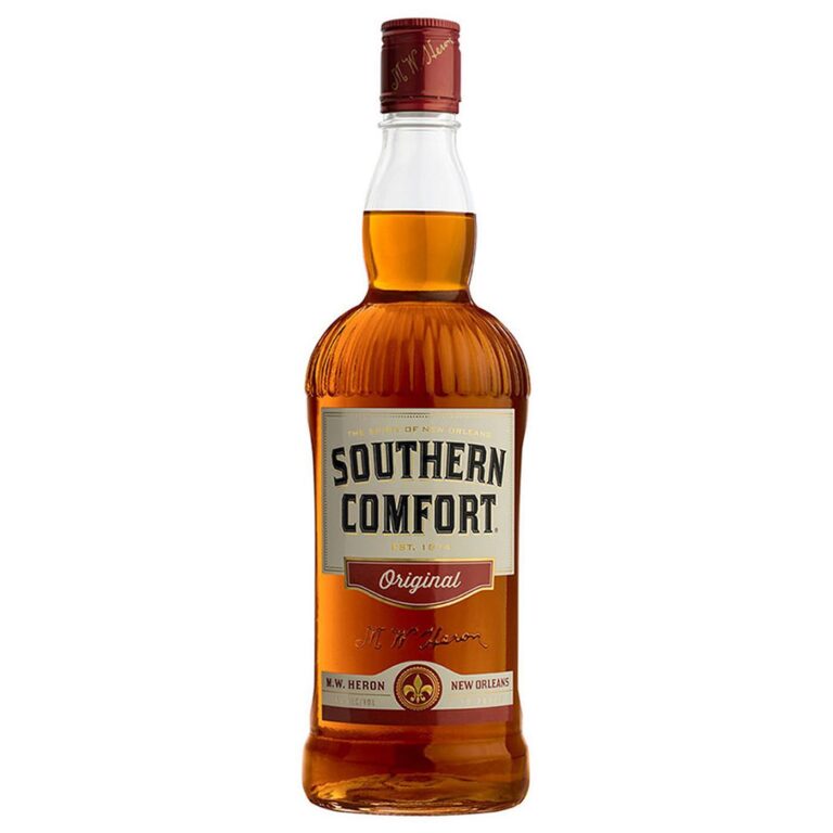 SOUTHERN COMFORT 700ml