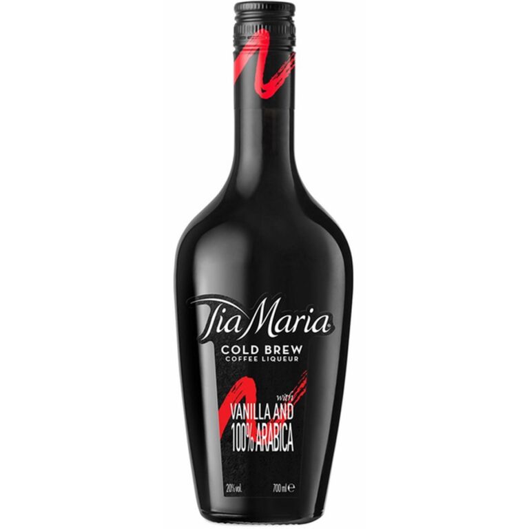 TIA MARIA 700ml