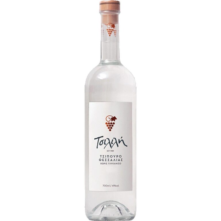 ΤΣΙΛΙΛΗ ΧΩΡΙΣ ΓΛΥΚΑΝΙΣΟ 700ml