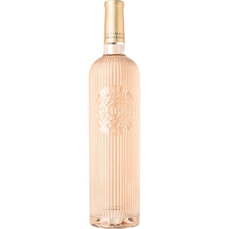 ULTIMATE URBAN PROVENCE ROSE '22 MAGNUM 1,5L
