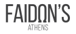 Faidon's Athens
